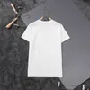 Mens T Shirt Summer Brand Breathable Loose Shirts For Men And Women Couple Designers Hip Hop Streetwear Tops luxurious Tees @62