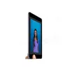 Tabletas reacondicionadas iPad mini 2 Apple desbloqueado Wifi 4G 16G 32G 64G Pantalla Retina de 7,9 pulgadas IOS A7 tableta Original Apple