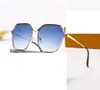 10 Stück Sommer-Mann-Reisen, Radfahren Sonnenbrillen UV400-Schutz Fahrrad, Modell Sonnenbrille Mode Frauen fahren im Freien Unisex Ozean-Objektiv, Angelbrillen