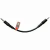 6 in 1 USB Programming Cord Cable For HYT ICOM YAESU Vertex VX-1R VX-10 VX-110 VX-130 VX-131 2/Two Way Radios Walkie Talkie Accessories
