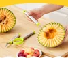 frukt carving set