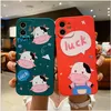 personalized iphone 13 case