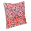 CushionDecorative Pillow Oriental Anthropologie Heritage Bohemian Moroccan Style Throw Covers Bedroom Decoration Boho Outdoor Cus8493486