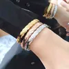 yellow gold cuff bracelet