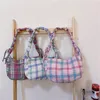 canvas drawstring tote bags