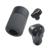 Auriculares inalámbricos Bluetooth V5.1 B20 altavoces portátiles móviles TWS auriculares estéreo HiFi auriculares con Control táctil
