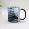 movie cups