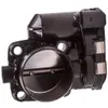 Corps d'accélérateur de bateau à moteur 420892592 420892590 2009-2017 Gtx Rxp X pour Gti K8Y6