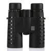 Jumelles de télescope Asika 10x42 HD Jumelles de chasse de camping avec téscopes larges entièrement multicouches Bak4 Prism Optics Binoculares HKD230627