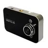 car dvr 1080P HD Dash Cam DVR Camcorder 2.7inch Night Vision Sensor Car Camera Automobile Video Recorder