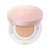 Laikou Air Cushion CC كريم المخفي ترطيب مؤسسة ماكياج عارية قوية تبييض الوجه الجمال 15 جرام + 15 جرام عبوة