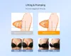 RF Body Shaping Borstvergroting Lift Butt Vacuum Therapie Massage Schoonheidsmachine