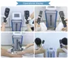 Pain treatment Low intensity shock wave machine fat removal therapy Erectile Dysfunction Shockwave Therapy Device