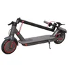 EU Stock MK083 Smart Scooter Foldable Skateboard Max Speed 25km/h 36V Electric Scooters 8.5 inch Folding