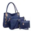 J-047 2021 Fashion luxury women shoulder bags tote handbags,wholale brand digner lady bag handbag