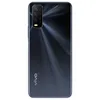 Original Vivo Y30G 4G mobiltelefon 8GB RAM 128GB ROM MTK HELIO P65 OCTA Core Android 6.51 "Fullskärm 13mp 5000mAh fingeravtryck ID Ansikte Vakna Smart Cellphone