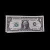 Fast Magic Money US Paper Party Gifts Copy A1 Real Currency Show Delivery Game Toys Children Props Design Mhxki Irfau9D6O4NNO