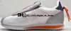 Sneakers youth Kendrick athletic casual size us 5 eur 35 Lamar men women mens joggers shoes slip on runnings Classic Cortez trainers