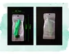 Toptan Mini Cep USB Gadget Taşınabilir Yaz Mikro USB Soğutma Fanı 6 Renkler için iPhone Android OTG Telefonlar Güç Bankası Dizüstü