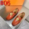 A1 Men PU кожаные ботинки кружева повседневные туфли роскошные дизайнерские платье обувь Броги обувь весенние ботильоны со винтажным классическим мужчинами