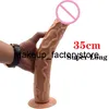 35cm penis