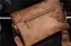 Роскошный дизайнер новый стиль Marmont Mags Men Men Cross Body Bag Su кожаные сумочки кошелек женские моды кошельки