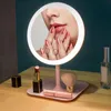 vanity dresser with mirror