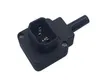 Rewireble Power Plug Adapter, IEC 320 C14 DOWN Vinklad Male AC Cord / Kabelanslutning / Gratis DHL / 50PC