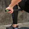 Accesorios 2021 Masaje de rodillo Gear Muscle Massager Massorero de salud Sports Ejercicio Rel￡jate Rechazos Reduce el dolor