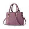 Luxurys Designers fashion women shoulder Totes BagTop quality bags PU handbags brand bags purse