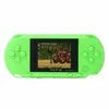 Console de jeu portable 16 bits rétro enfants enfants MD2700 jeu vidéo Palyer intégré 150 jeux écran 2,6 pouces avec boîte de vente au détail