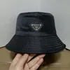Boll Caps Dhgatefashion AccessoriesHats Scarves Gloveshats Capsball Capshigh Quality Bucket Hat Cap Fas295i