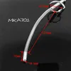 NXY Adult toys Amazing Urethral Plug Catheter Sounding Cock Peehole Stretching Special Sex Toy for Men Masturbation SM Increase Orgasm1201