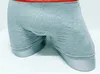 Shorts pour hommes sous-vêtements classiques boxers slips Dernier pull en sous-vêtements Couleurs mélangées Hommes de qualité Sous-vêtements sexy choix multiples Taille asiatique Peut spécifier la couleur gdf