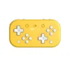 8BitDo Lite kontroler do gier Bluetooth do przełącznika Raspberry PI Stream Windows bezprzewodowy pad do gier Joystick chiny czerwone kontrolery Joys Joystick