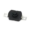 push button switch 12mm