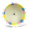 Small Animal Supplies Hamster Wheel Non-Slip Silent Running Animals Exercise Tool Chinchilla Hedgehog Cage Accessories