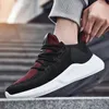 Light Up Fashion Running Shoes For Women Men Walking Tripe Black Discountskateboard platform foam Mens Trainers scarpe Zapatos Chaussures Sport Wholesale 39-46