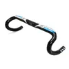 Bike Handlebars &Components PURA RAZA Brand Line Carbon Road/ BMX Bicycle Racing Handle Handlebar