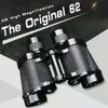 binocolo 8x30.