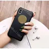 fashion phone cases for iphone 14 pro max Plus 13 13pro 13promax 12 12Pro 12ProMax 11 XSMAX PU leather protection case designer cover