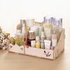 organisateur cosmétique tiroirs de maquillage