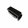 Batterie Gürtel Clip Für Motorola Talkabout 2Two Weg Radio MR350R MR355R MR356R MH230R MH370 MB140R MC220R MC225R Zubehör4330398