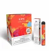 unik wholesale