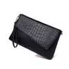 HBP Non-Brand Women's Single Shoulder Messenger Bag sport.0018