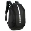 basketball Backpack Sports Bags Laptop Bag Teenager Schoolbag Rucksack Travel Bag Studentbag Shoes bag Insulation bags