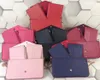 Moda Nuova pochette in pelle per donna Modello pietra Borse da sera Borsa a catena Borsa a tracolla da donna Borsa presbite Mini pacchetto Borsa a tracolla Borsa porta carte