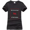 T-shirts pour hommes Nuevo Mbv My Bloody Valentine Shoegaze Grunge Camiseta Unisex Todas Las Tallas