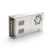 Switching Power Supply Transformer 5V 70A 350W AC 110V 220V for WS2811 Pixel Light Strip Lamp