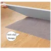 Anti-Slip Diatomite Mud Bath Mat Absorbent Bathroom Carpet Washable Rug Toilet Floor Mat Shower Bath Mats Quick-drying Foot Pad 211109